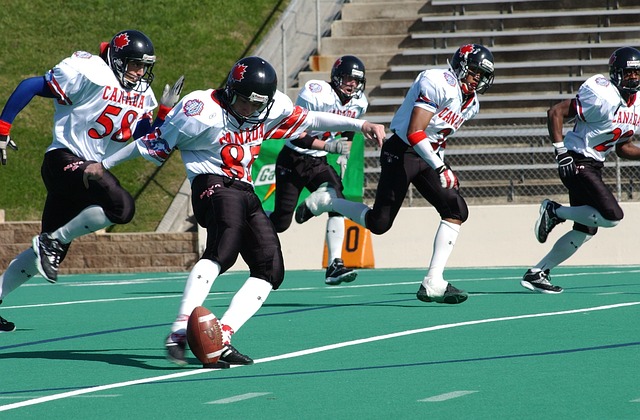 退出的原因 退出的原因