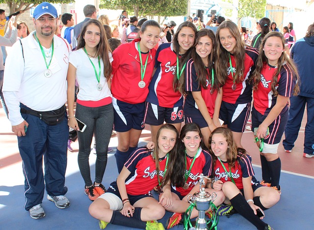 支持与祝福 支持与祝福