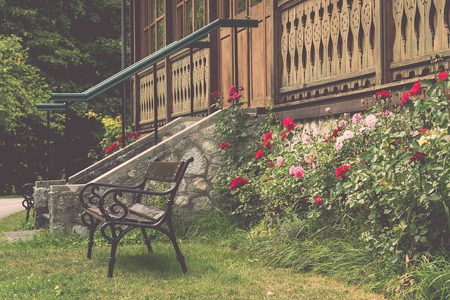 他擅长利用 他擅长利用