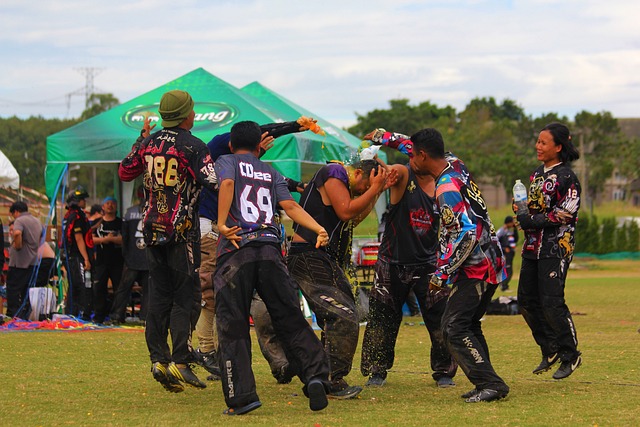 核心作用 核心作用