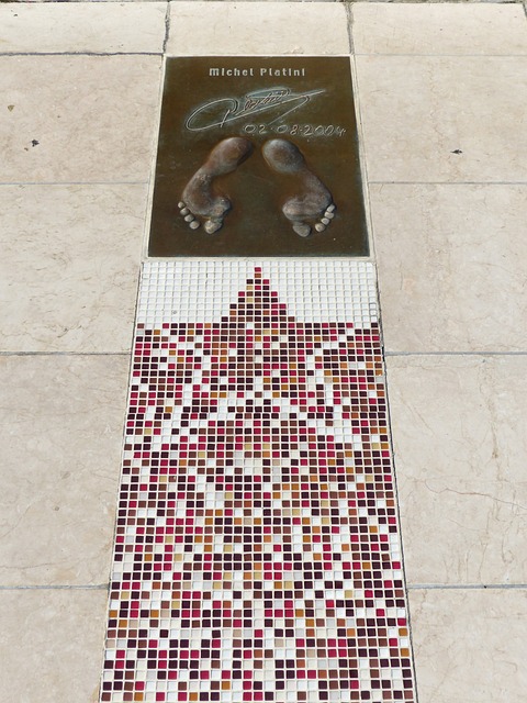 隨著比賽經 隨著比賽經