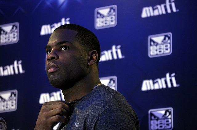 球队管理层 球队管理层