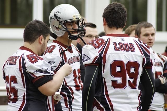 这一操作不 这一操作不